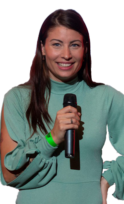 Podcast Silent Jill